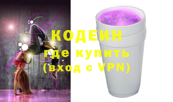 2c-b Гусев
