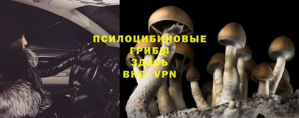 мет Вязьма