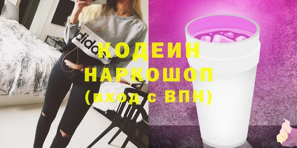 не бодяженный Гусь-Хрустальный