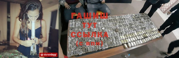 2c-b Гусев